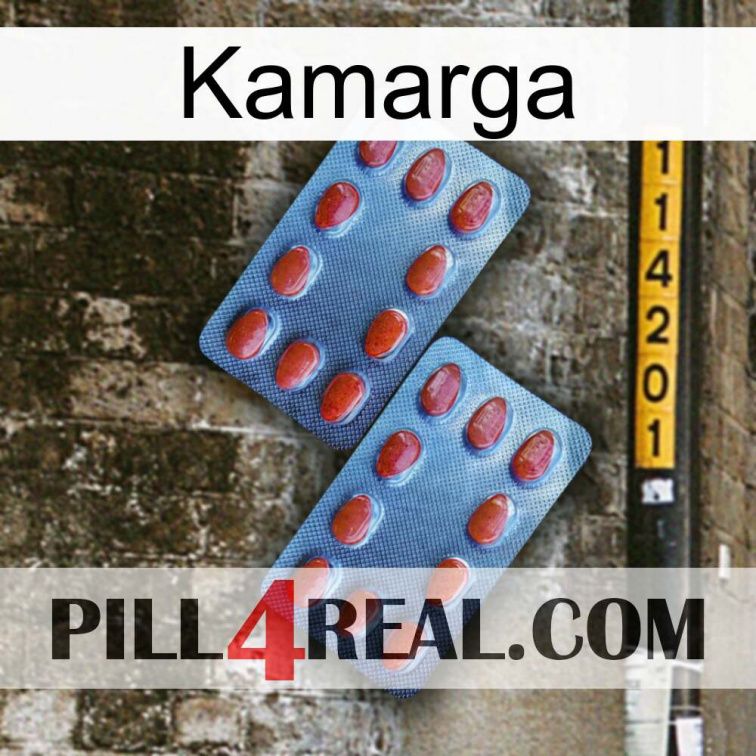 Kamarga 05